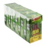Pacote de Selva Natural Bolado de lado