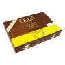 Oliva Serie V N4 Caixa fechada