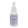Sérum Facial Terps +Zen 30ml