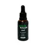 Sérum Facial Green Blend 30ml