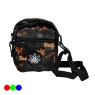 Shoulder Bag Sadhu