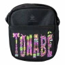 Shouder Bag To Na Bê Pequena Preto