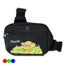 Shouder Bag To Na Bê Grande Preto
