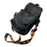 Shouder Bag Sadhu Original Street