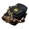 Shouder Bag Sadhu Original Street