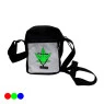 Bag Suave Boss Weed