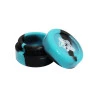 Slick de Silicone Silly Dog 