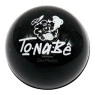 Slick de Silicone To Na Bê Ball 6ml preto