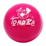 Slick de Silicone To Na Bê Ball 6ml rosa