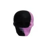 Slick de Silicone Caveira 3ml