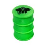 Slick de Silicone Barril Silly Dog 26ml