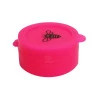 Slick c/ Divisória Cultura Dab 10ml Rosa