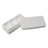Slick de Silicone DabDog 15ml braco aberto