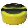 Slick de Silicone 11ml