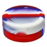 Slick de Silicone 11ml