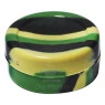 Slick de Silicone 11ml