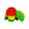 Slick de Silicone Darth Vader 3ml