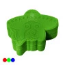Slick de Silicone Silly Dog 9ml