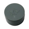 Slick de Silicone Silly Dog 6ml cinza