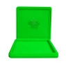 Slick de Silicone Grande Silly Dog 
