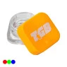 Slick de Vidro TGB 5ml
