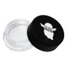 Slick de Vidro TGB 20ml aberto