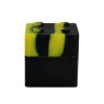 Reservatório de Silicone Lego 9ml 