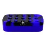 Slick Silicone Lego 34ml   fechado tabacaria da mata