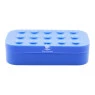 Slick Silicone Lego 34ml   fechado tabacaria da mata