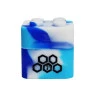 Slick Lego Cultura Dab 11ml