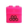 Slick Lego Cultura Dab 11ml