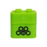 Slick Lego Cultura Dab 11ml