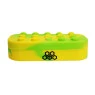 slick-lego-34ml-culturadab-amarelo-verde