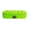 slick-lego-34ml-culturadab-verde