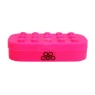 slick-lego-34ml-culturadab-rosa