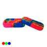 Slick-Lego-Cultura-Dab-34ml-azul