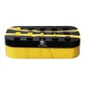 Slick Silicone Lego 34ml   fechado tabacaria da mata