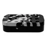 Slick Silicone Lego 34ml   fechado tabacaria da mata