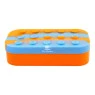 Slick Silicone Lego 34ml   fechado tabacaria da mata