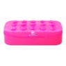 Slick Silicone Lego 34ml   fechado tabacaria da mata