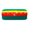 Slick Silicone Lego 34ml   fechado tabacaria da mata