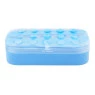 Slick Silicone Lego 34ml   fechado tabacaria da mata