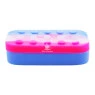 Slick Silicone Lego 34ml   fechado tabacaria da mata