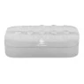 Slick Silicone Lego 34ml   fechado tabacaria da mata