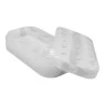 Slick Silicone Lego 34ml aberto tabacaria da mata