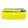 Slick Silicone Lego 34ml   fechado tabacaria da mata