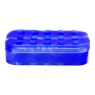 Slick Silicone Multicolor 34ml de frente tabacaria da mata
