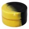 Slick Silicone Mix de Cores 5ml de frente tabacaria da mata