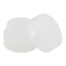 Pacote de Slick Silicone Mix de Cores 2m aberto tabacaria da mata 