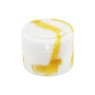 Pacote de Slick Silicone Mix de Cores 2m fechado tabacaria da mata 